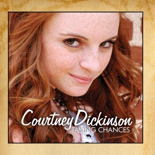 Buy CD!